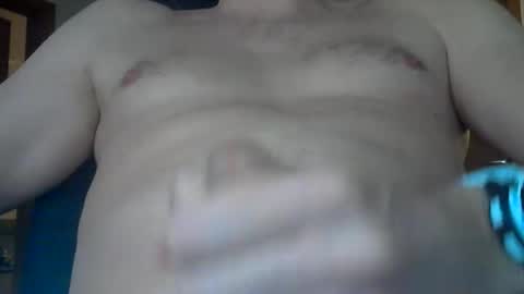 Snapshot of lonesomelust83 chatting on 05-15-26, 08:16 lonesomelust83 online show from 05-15-26, 08:16