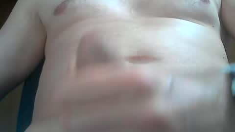 Snapshot of lonesomelust83 chatting on 05-18-26, 02:56 lonesomelust83 online show from 05-18-26, 02:56