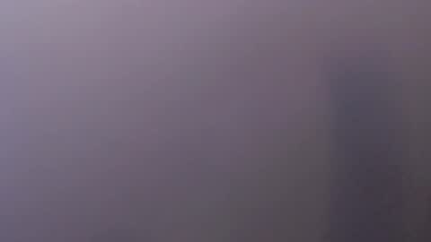 Snapshot of loney1988 chatting on 07-03-26, 06:47 Loney online show from 07-03-26, 06:47