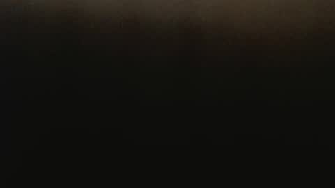 Snapshot of loney1988 chatting on 07-04-26, 12:00 Loney online show from 07-04-26, 12:00