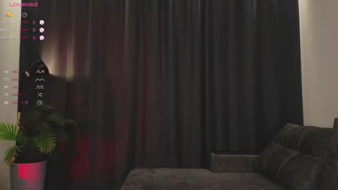 Shy EvaStreams are everyday 9 AM - 3 PM GMT 3  online show from 11-08-25, 06:51