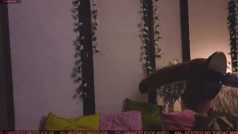 Snapshot of loney__tunes chatting on 07-03-26, 05:25 Shy EvaStreams are everyday 9 AM - 3 PM GMT 3 online show from 07-03-26, 05:25