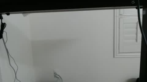 long1969dong online show from 02-23-25, 01:13