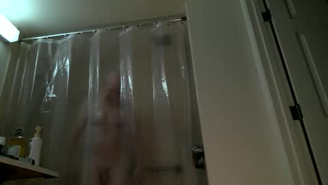 long1969dong online show from 04-17-26, 12:30