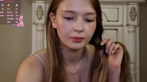 Snapshot of long_000 chatting on 05-29-26, 05:16 Cindy online show from 05-29-26, 05:16