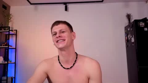 long_play online show from 06-20-26, 08:00