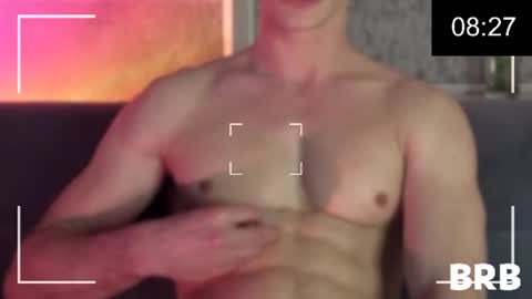 long_play online show from 06-30-26, 07:04