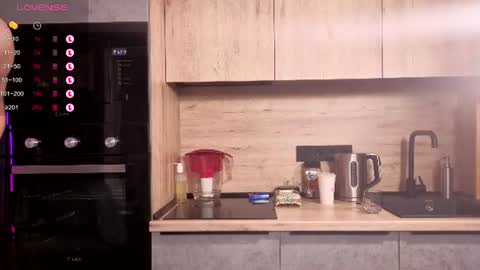 long_play online show from 07-14-26, 06:24