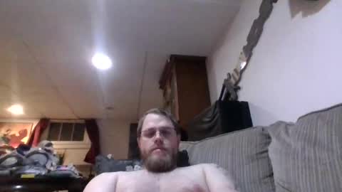longandfun444 online show from 06-26-26, 04:39
