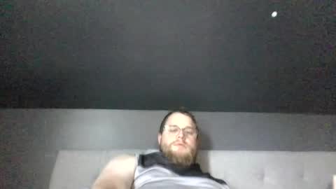 longandfun747 online show from 06-22-26, 06:05
