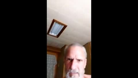 longasscockdaddy online show from 01-15-26, 11:26