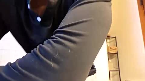 longbbc719 online show from 03-06-26, 08:38