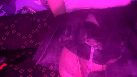 Snapshot of longbeachcd69 chatting on 01-25-25, 08:31 longbeachcd69 online show from 01-25-25, 08:31