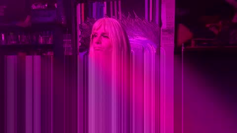 Snapshot of longbeachcd69 chatting on 03-08-25, 09:17 longbeachcd69 online show from 03-08-25, 09:17