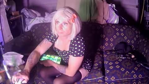 longbeachcd69 online show from 11-07-25, 09:42