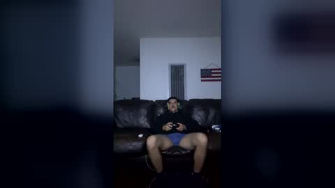 Longbeachslut  online show from 01-13-26, 11:48