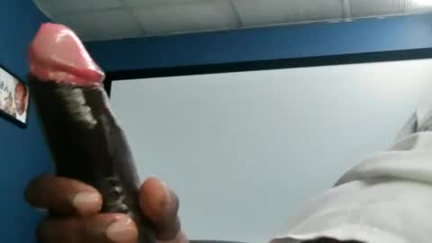 Snapshot of longblack37 chatting on 12-25-24, 07:14 slim reaper online show from 12-25-24, 07:14