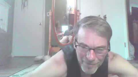 Jeff online show from 12-10-24, 04:06
