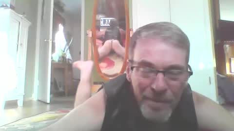 Jeff online show from 12-27-24, 02:33