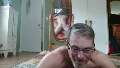 Jeff online show from 12-30-24, 02:40