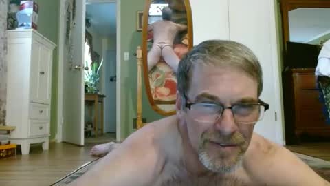 Jeff online show from 01-31-25, 07:29