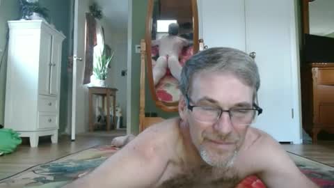 Jeff online show from 10-22-25, 12:49