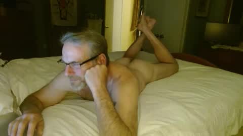 Jeff online show from 04-12-26, 01:43