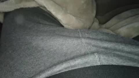 LDJ online show from 01-10-25, 06:53