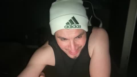 longdeee587367 online show from 03-22-26, 10:02