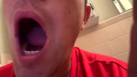 longdick136583483 online show from 11-26-25, 04:13