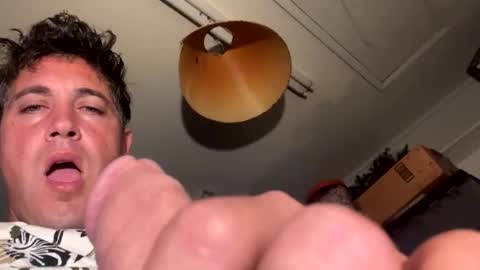 longdick136583483 online show from 11-30-25, 08:40