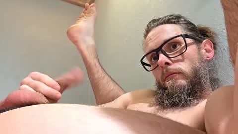 longdick3587 online show from 03-27-26, 08:48