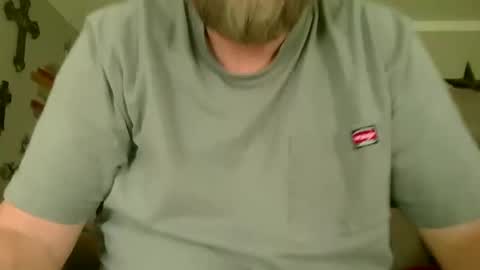 Snapshot of longdickandthick6 chatting on 11-03-25, 02:29 longdickandthick6 online show from 11-03-25, 02:29