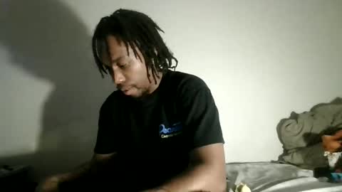 Snapshot of longdickcorey chatting on 11-08-25, 03:39 longdickcorey online show from 11-08-25, 03:39