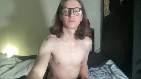 longdickelijah online show from 02-24-26, 11:52