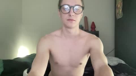 longdickelijah online show from 03-20-26, 11:20