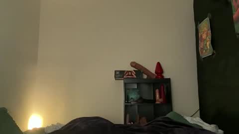 longdickelijah online show from 04-03-26, 08:40