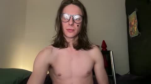 longdickelijah online show from 04-21-26, 03:13