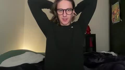 longdickelijah online show from 05-12-26, 03:58