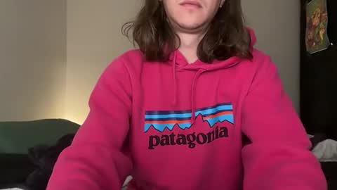 longdickelijah online show from 05-15-26, 05:03