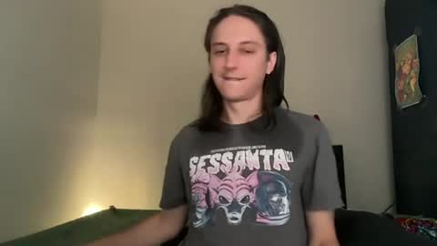 longdickelijah online show from 06-11-26, 11:14