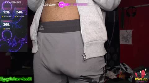 Snapshot of longdickservice01 chatting on 12-06-24, 09:54 professionalbreastsucker online show from 12-06-24, 09:54