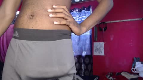 Snapshot of longdickservice01 chatting on 12-08-24, 10:41 professionalbreastsucker online show from 12-08-24, 10:41