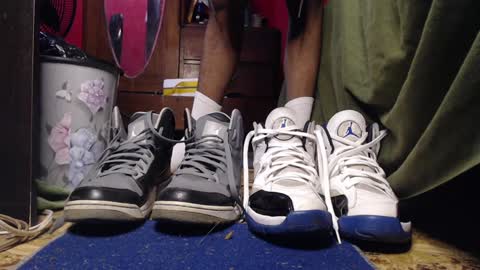 Snapshot of longdickservice01 chatting on 12-21-24, 10:17 professionalbreastsucker online show from 12-21-24, 10:17