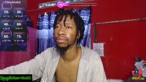 Snapshot of longdickservice01 chatting on 01-08-25, 10:37 professionalbreastsucker online show from 01-08-25, 10:37