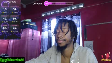 Snapshot of longdickservice01 chatting on 01-10-25, 11:33 professionalbreastsucker online show from 01-10-25, 11:33