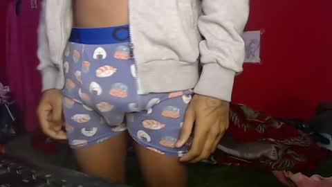 Snapshot of longdickservice01 chatting on 02-13-25, 10:23 professionalbreastsucker online show from 02-13-25, 10:23