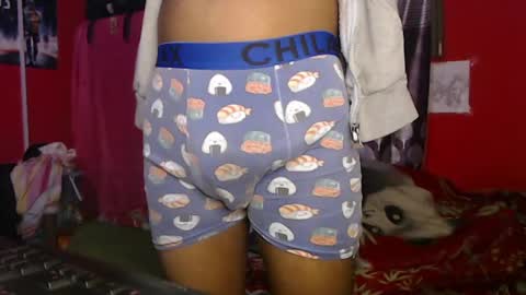 Snapshot of longdickservice01 chatting on 02-15-25, 09:38 professionalbreastsucker online show from 02-15-25, 09:38