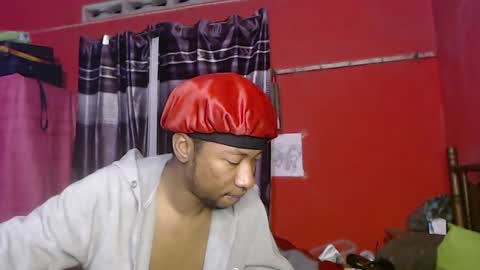 Snapshot of longdickservice01 chatting on 02-18-25, 09:32 professionalbreastsucker online show from 02-18-25, 09:32