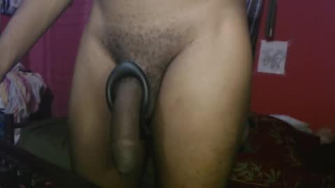 Snapshot of longdickservice01 chatting on 02-22-25, 09:23 professionalbreastsucker online show from 02-22-25, 09:23